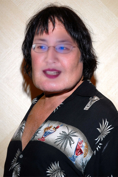 Eliot Zdar.png