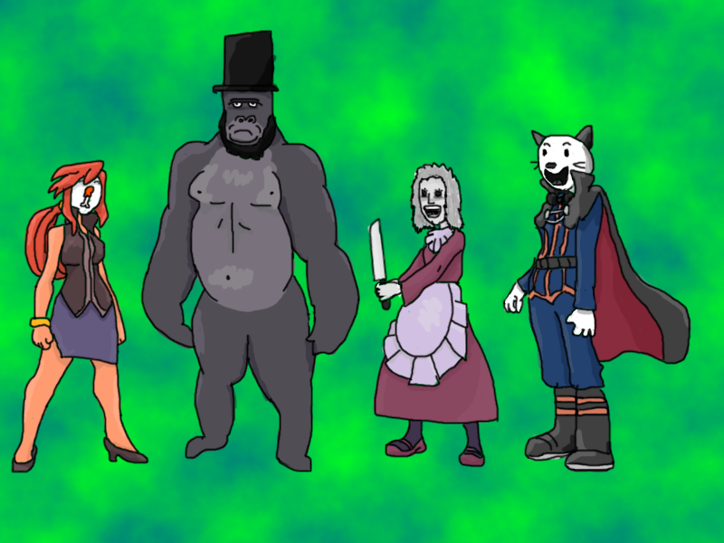 elite4.png