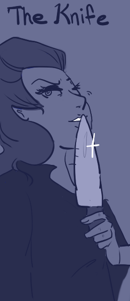 elite4c.png
