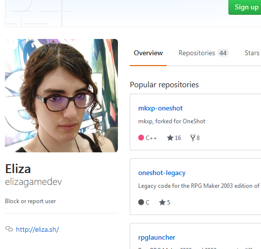 elizagamedev2.png