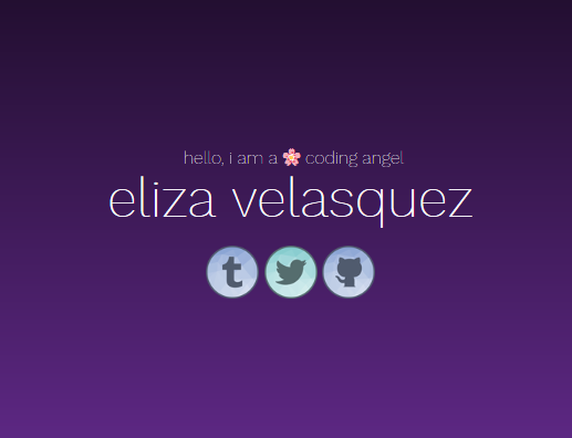 elizagamedev3.png