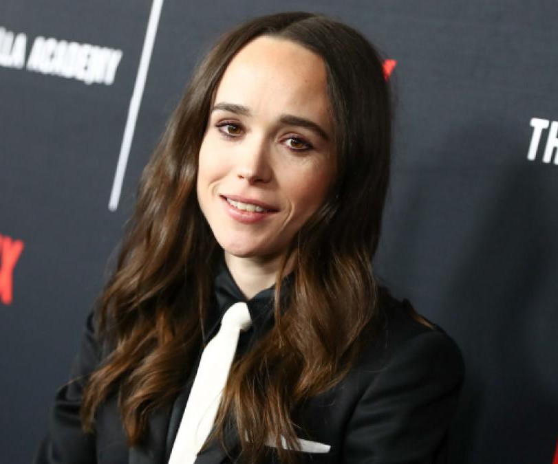 ellen-page~2.jpeg