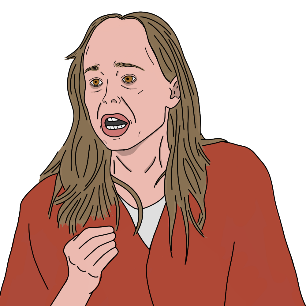 ellen page.png