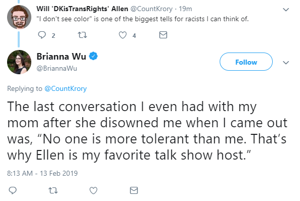 ellen.png