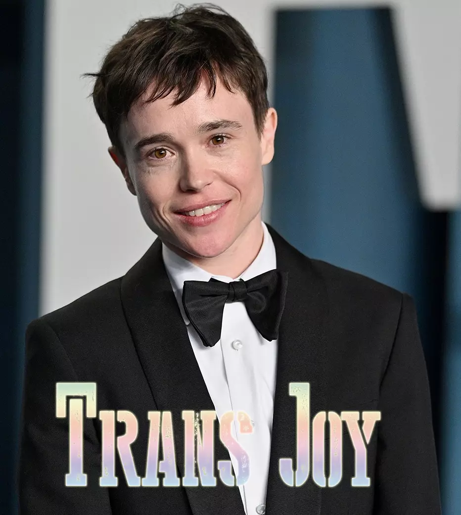 EllenPage.webp