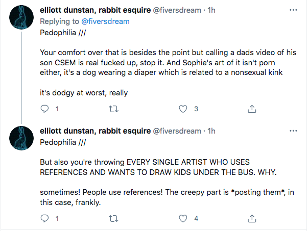 elliotdunstan2.png