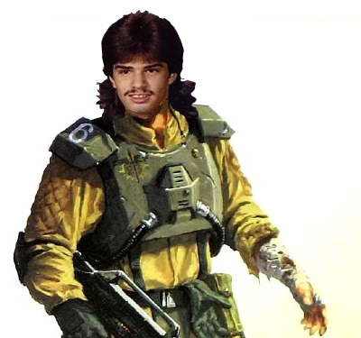 Ellis.png