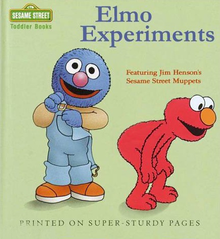 Elmo_experiments.jpg