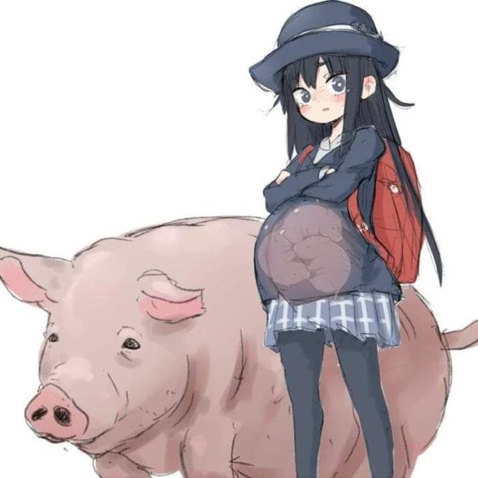 ELo4FEcXUAAJNW6.jpeg