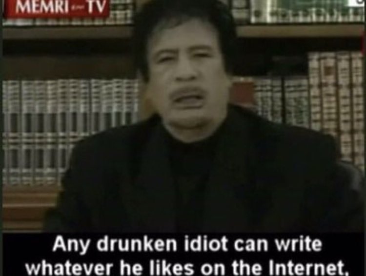 EloAA3BVoAAyG7J.jpeg