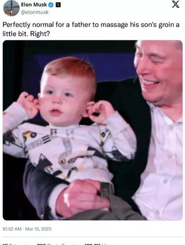 Elon Musk incestuous pedodad.webp