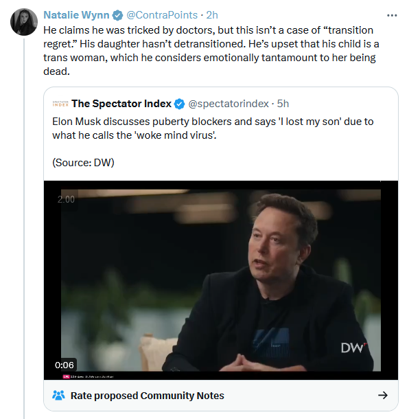 elon.png