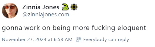 eloq.jpg