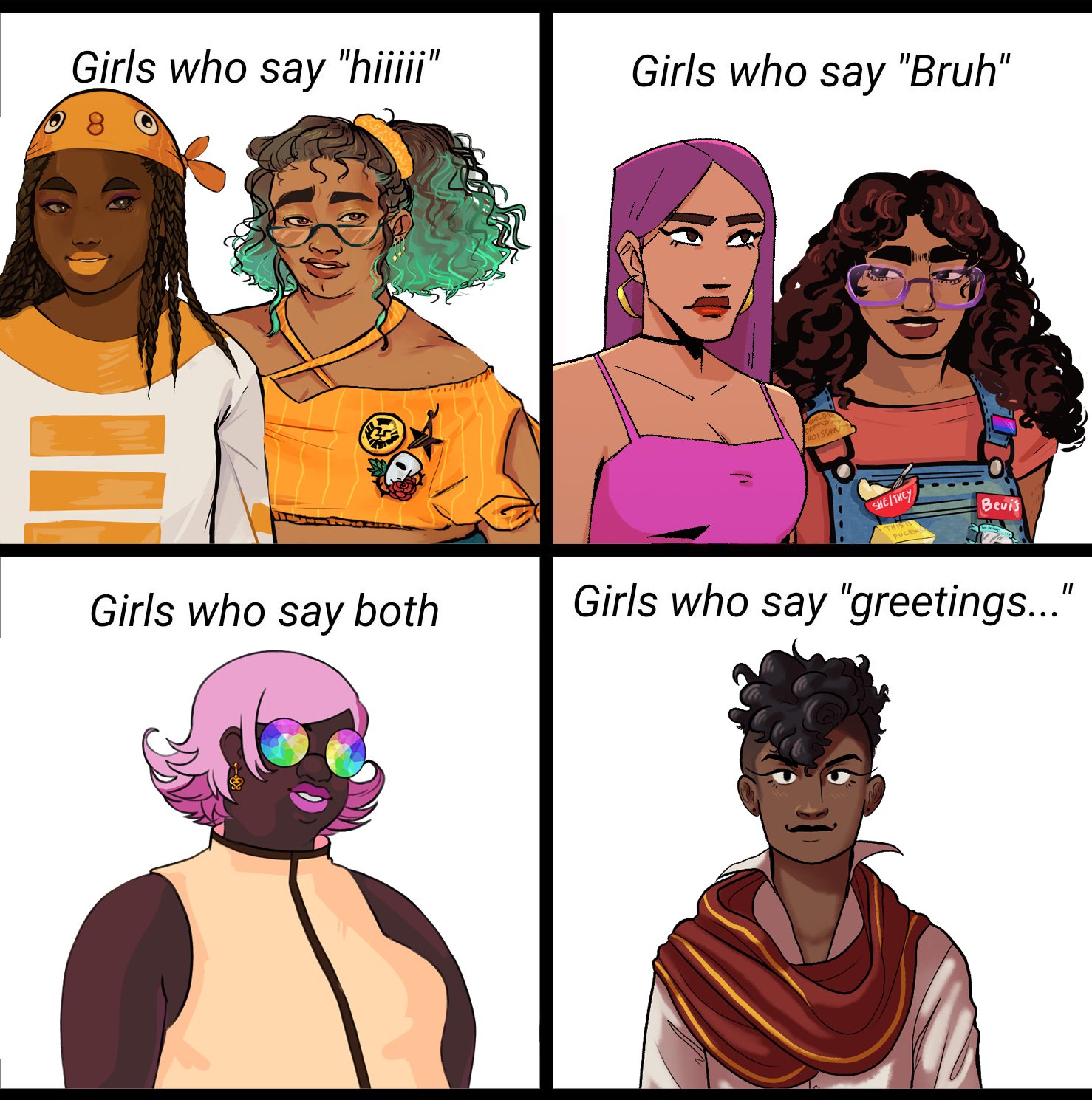 ElR0jMQW0AQrYhZ.jpeg