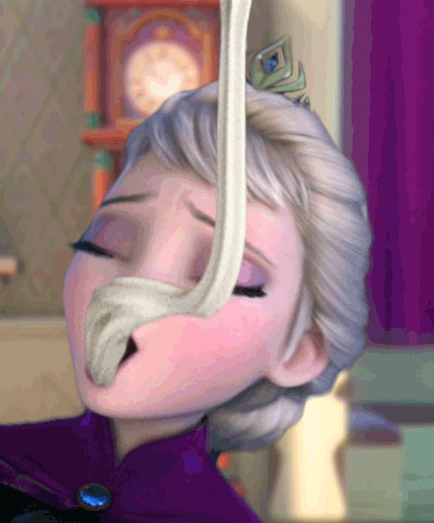 elsacream.gif