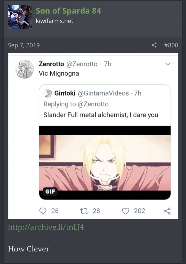 ELsSVRMX0AEtJZk.jpeg