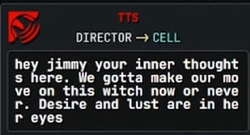 eltty2.PNG