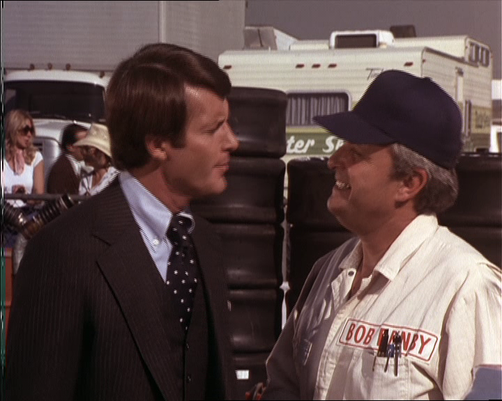 elusive robert denby.png