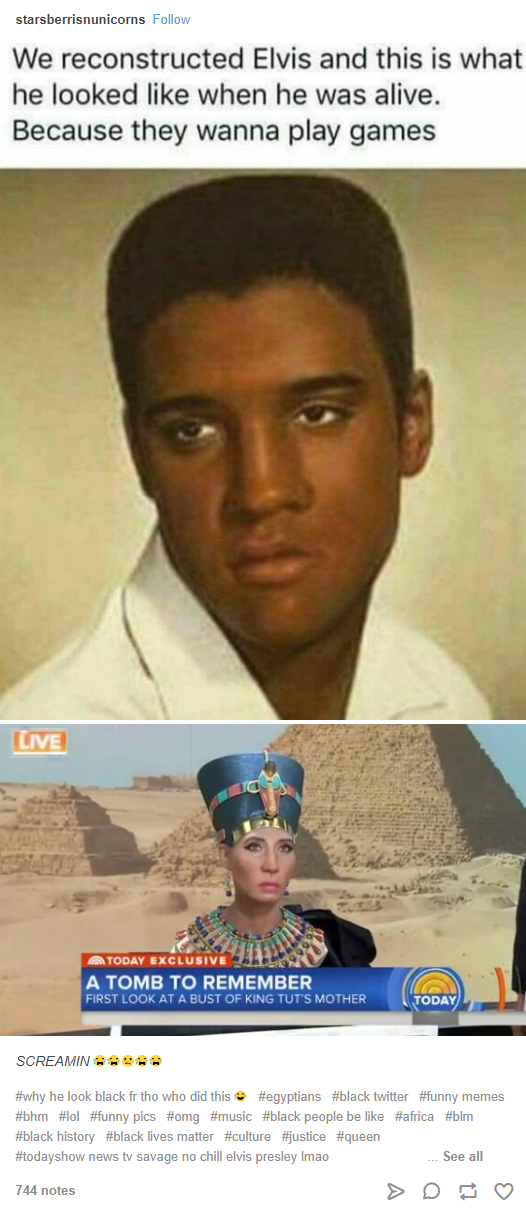 elvir.png