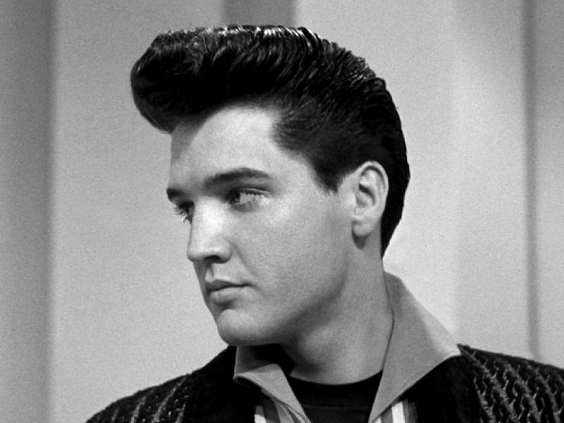 elvis.png