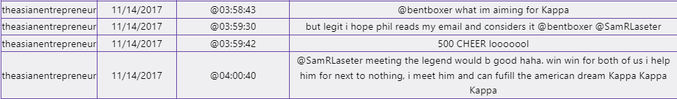 email 1.png