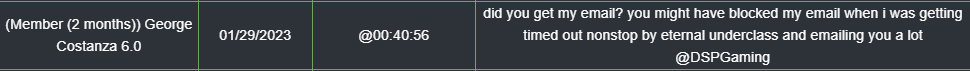 email 2.png
