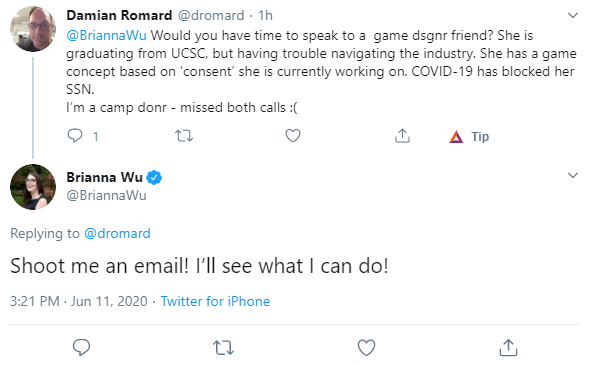 email.png