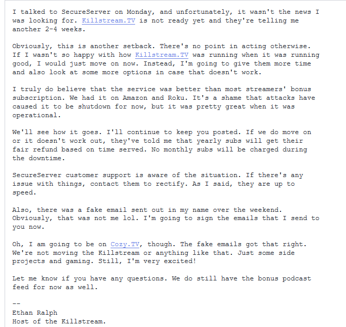 email.PNG