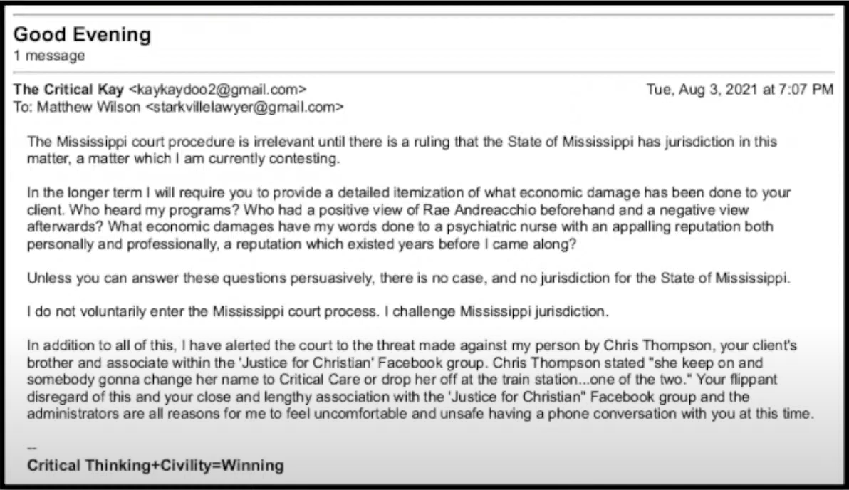 email2.png