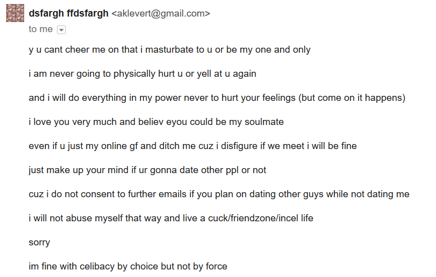 Email2.PNG