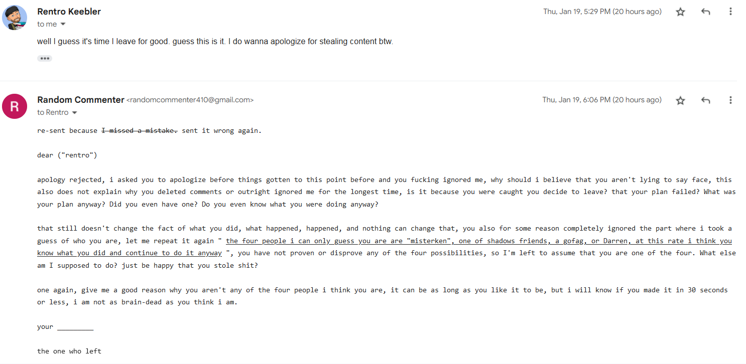 email2.PNG