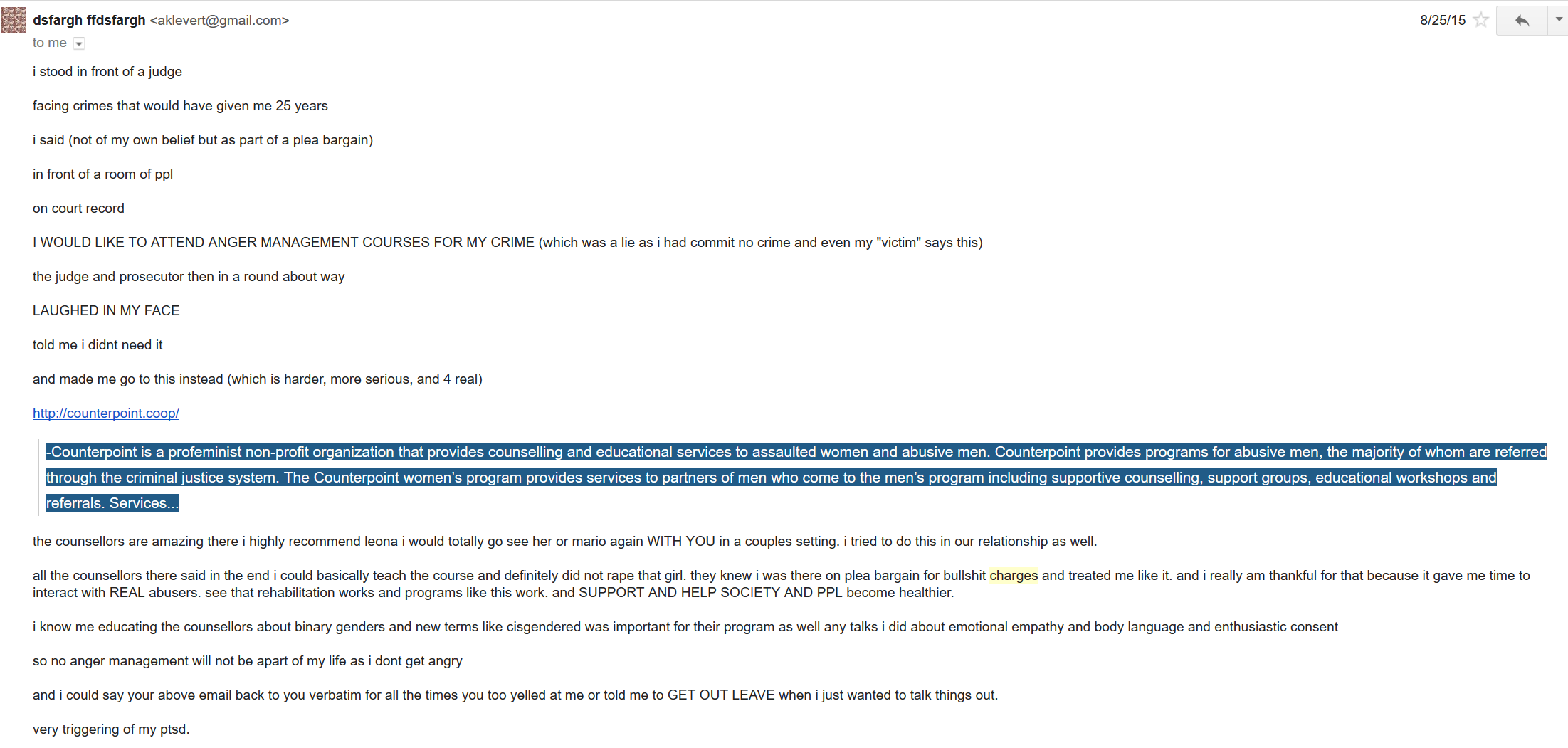 Email3.PNG
