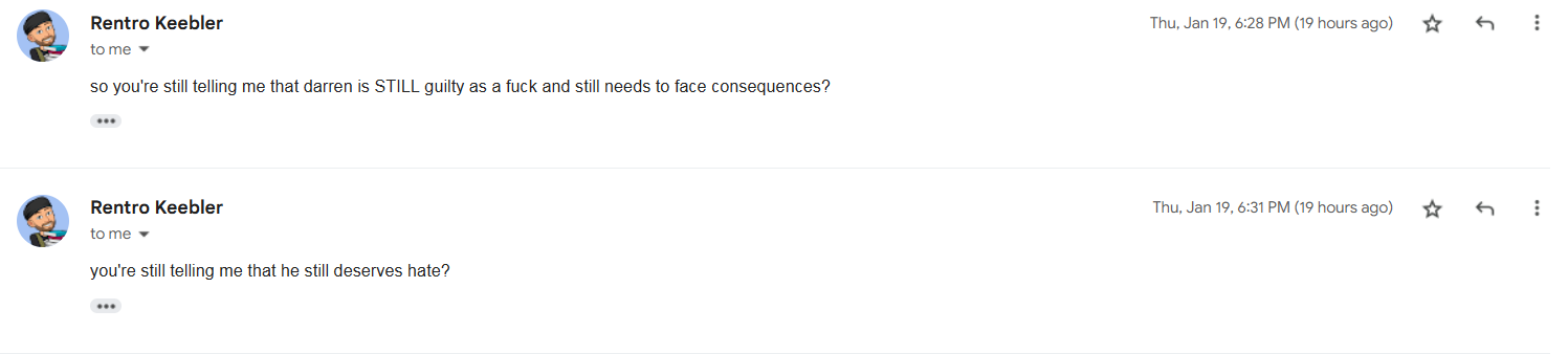 email3.PNG
