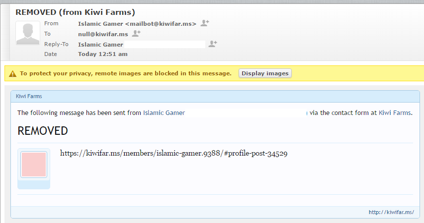 email_1.png