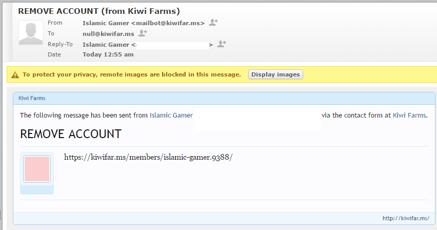 email_2.png