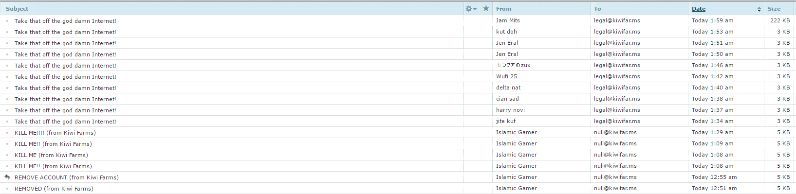 email_4_list.png