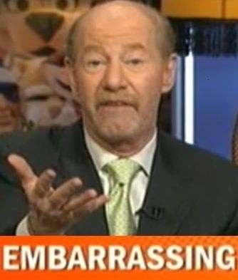 embarrassing.jpg