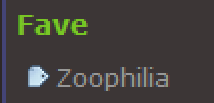 Embarrassing.png