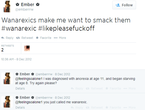 ember8.png