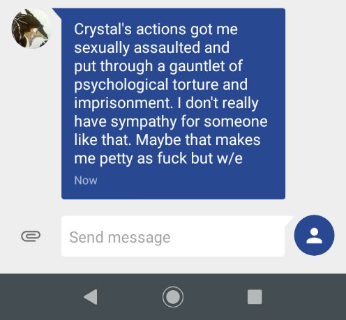 EMCR3xkVAAAtpE5.jpeg