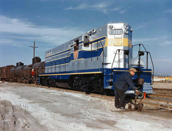 emd100.gif