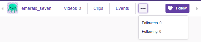emerald_seven1.PNG