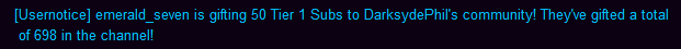 emerald_seven13.PNG