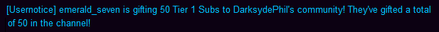 emerald_seven4.PNG