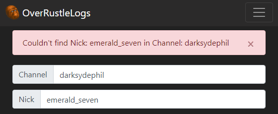 emerald_seven5.PNG