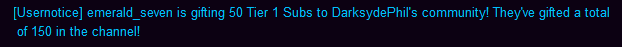 emerald_seven7.PNG