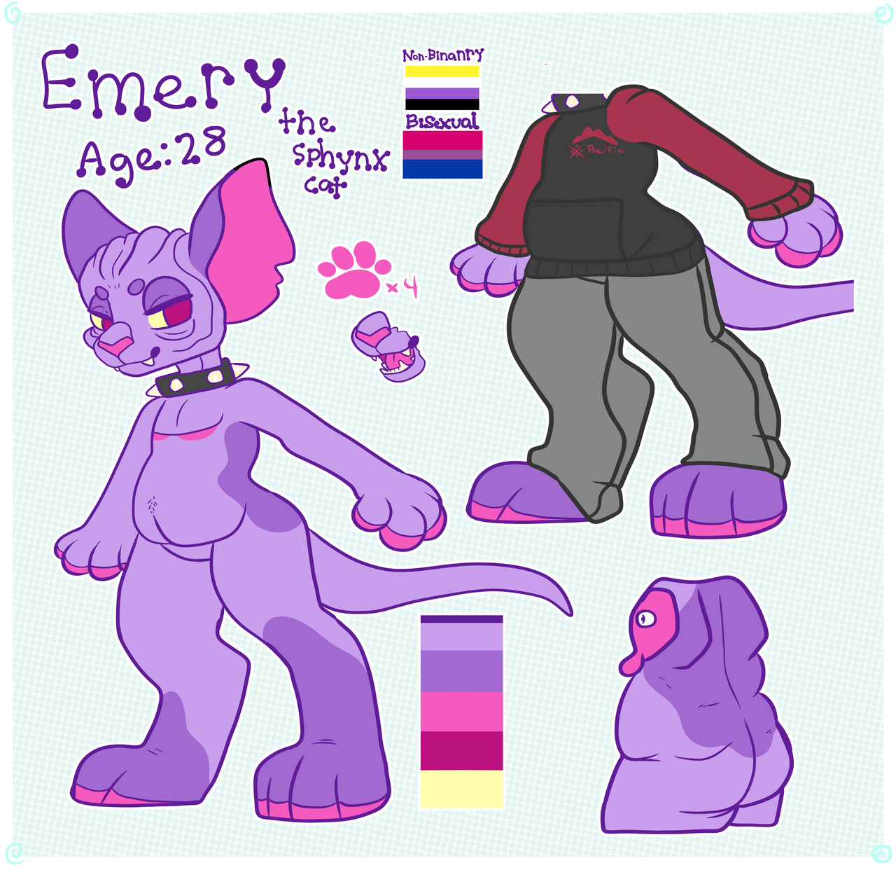 emery_reference_sheet_by_basicsprout_deyojjy-fullview.jpg