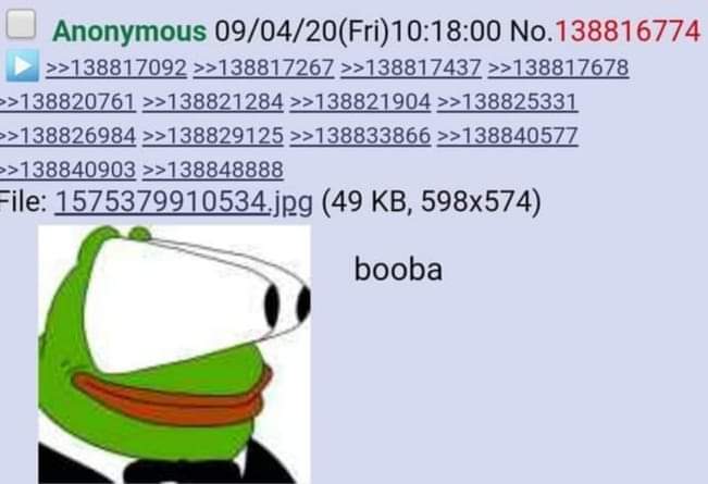 EmEyH7cX0AMJVDw.jpeg