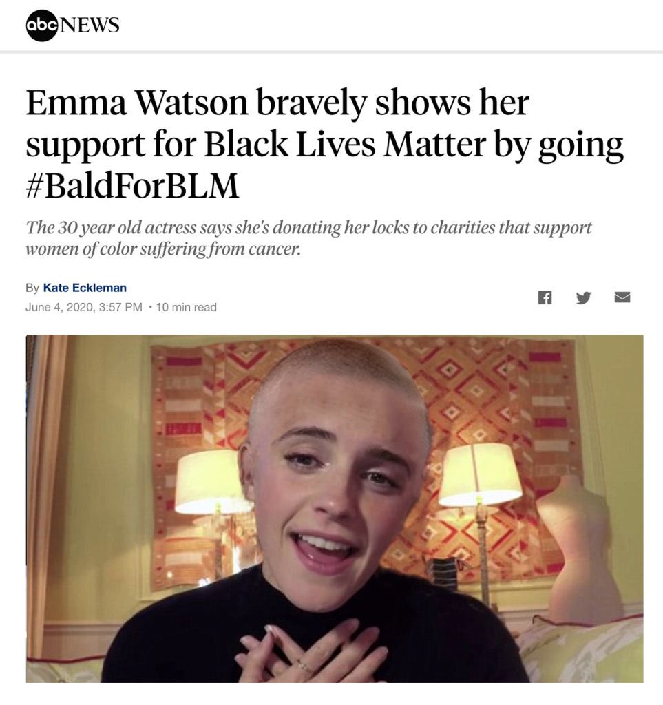 Emma.jpeg