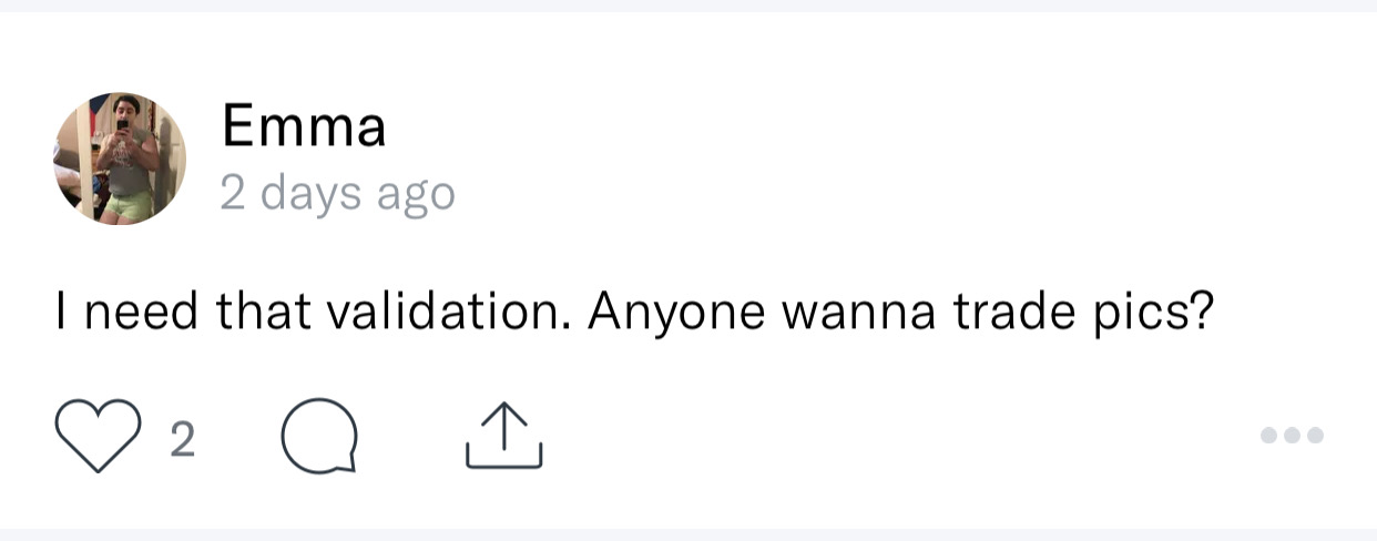 emma validation.jpg